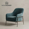 Newhomei™ Cove Accent Armchair