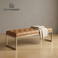 Newhomei™ Sutton End-of-Bed Bench