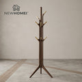 Newhomei™ Branchline Standing Coat Rack