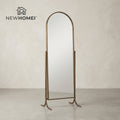 Newhomei™ Arco Full-Length Dressing Mirror