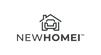 Newhomei™ - Home
