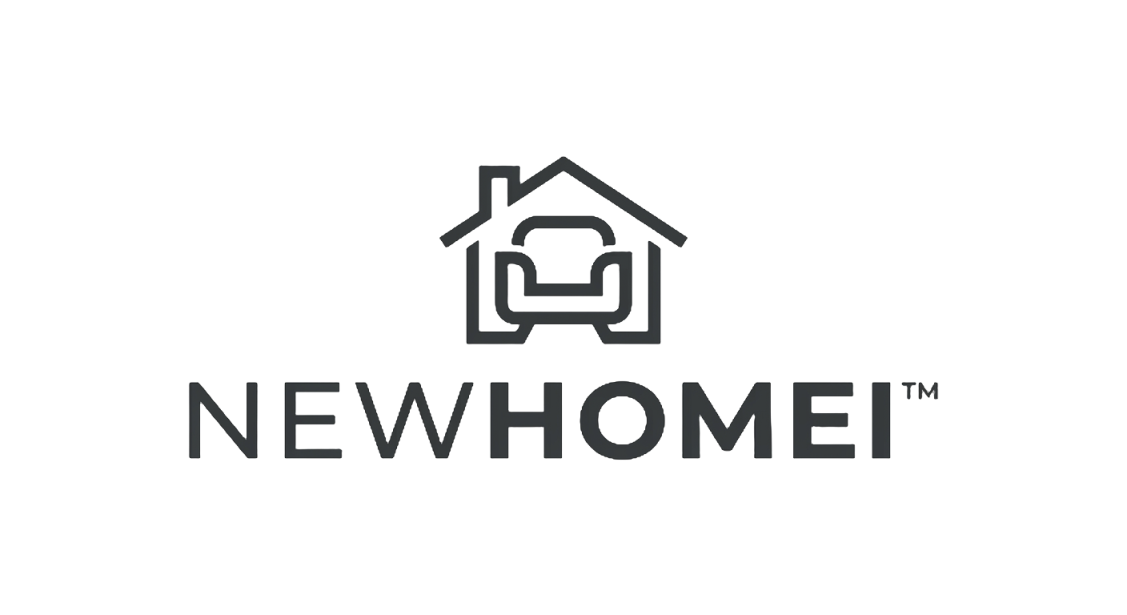 Newhomei™
